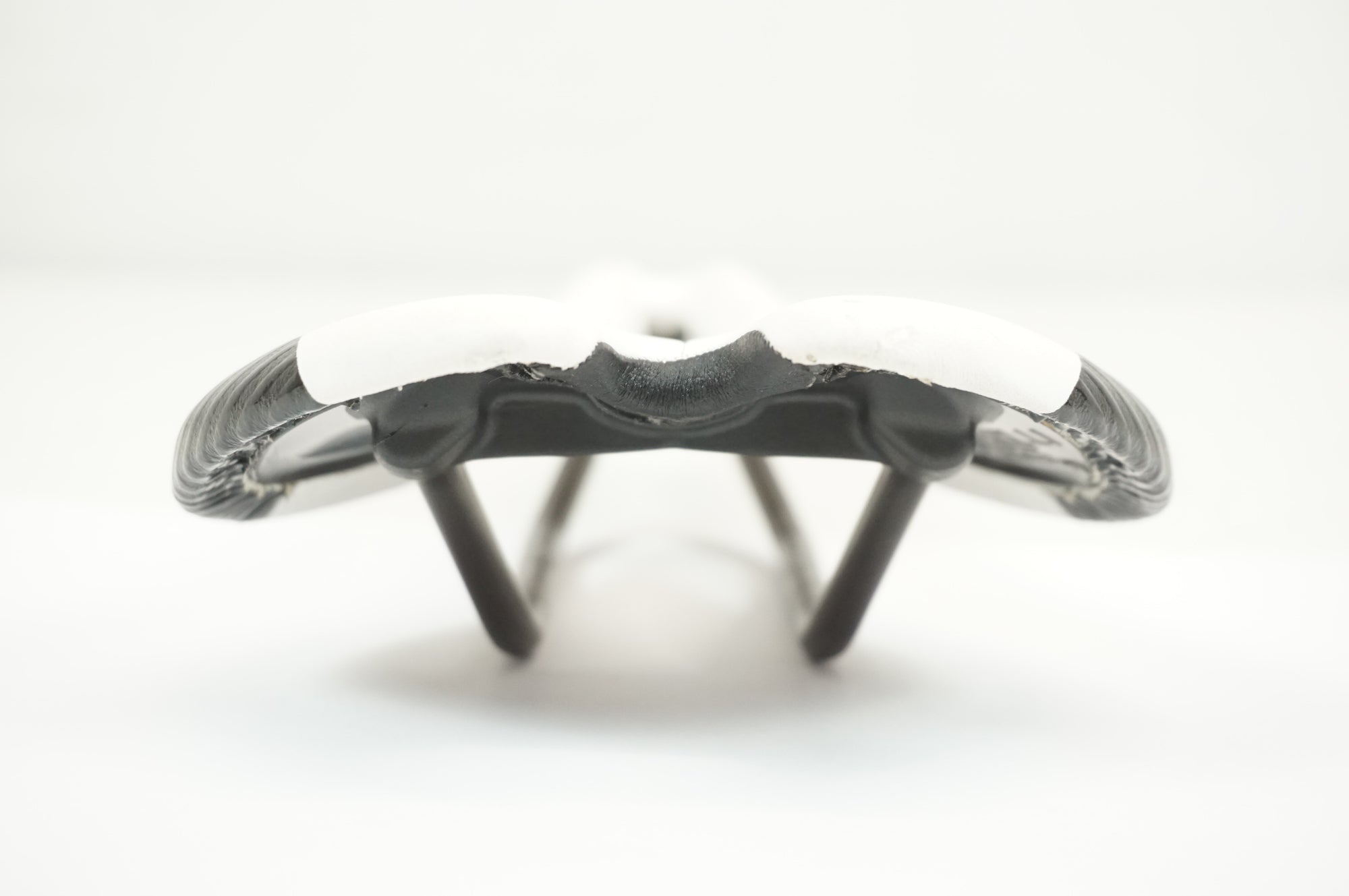 SELLE SAN MARCO 「セラサンマルコ」 ASPIDE サドル / 宇都宮店