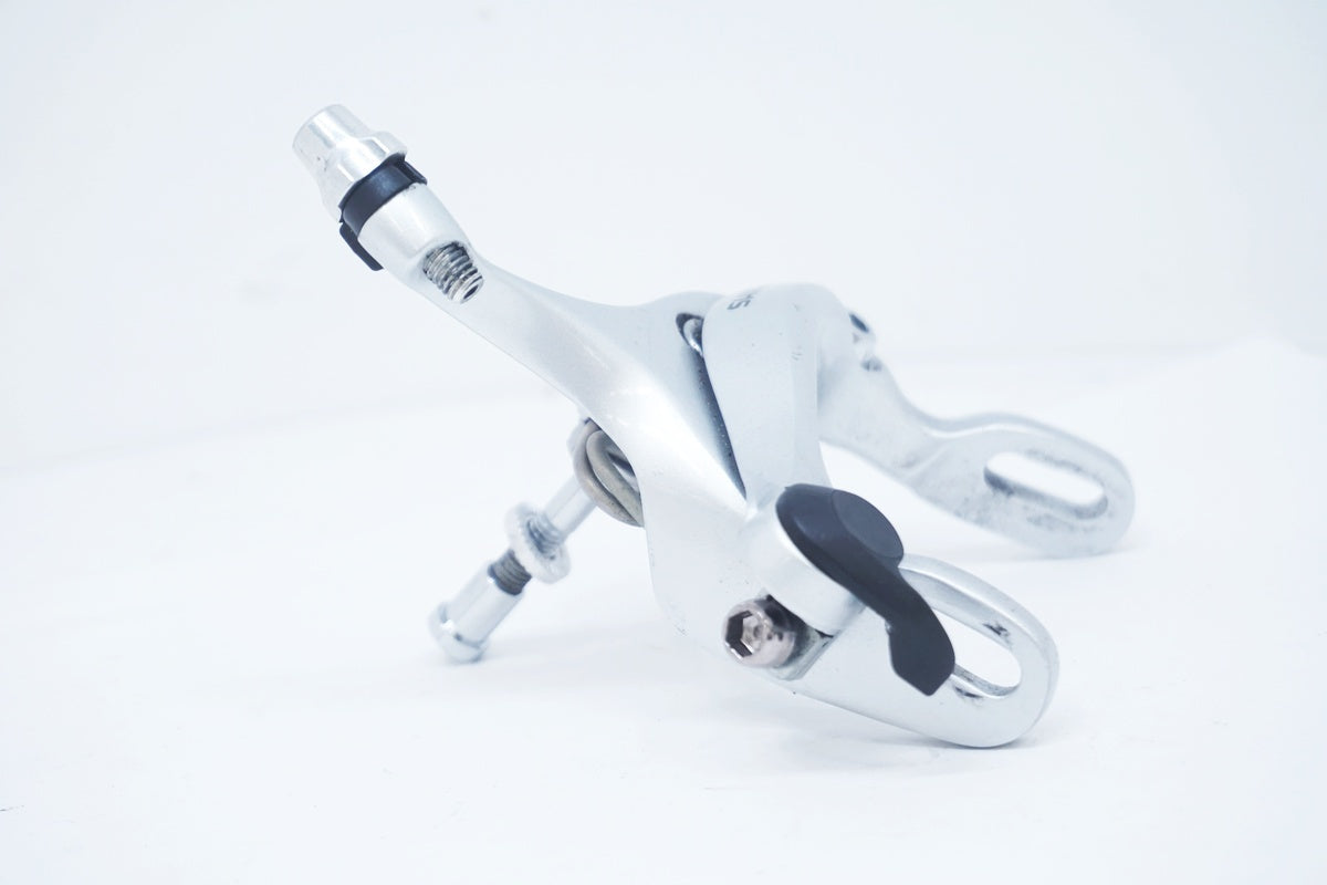 SHIMANO 「シマノ」 BR-R450 フロント キャリパーブレーキ / 大阪美原北インター店