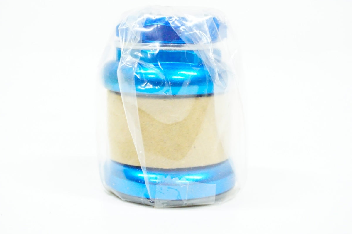 DIA-COMPE 「ダイアコンペ」 CLASSIC 1 ヘッドセット / 名古屋大須店