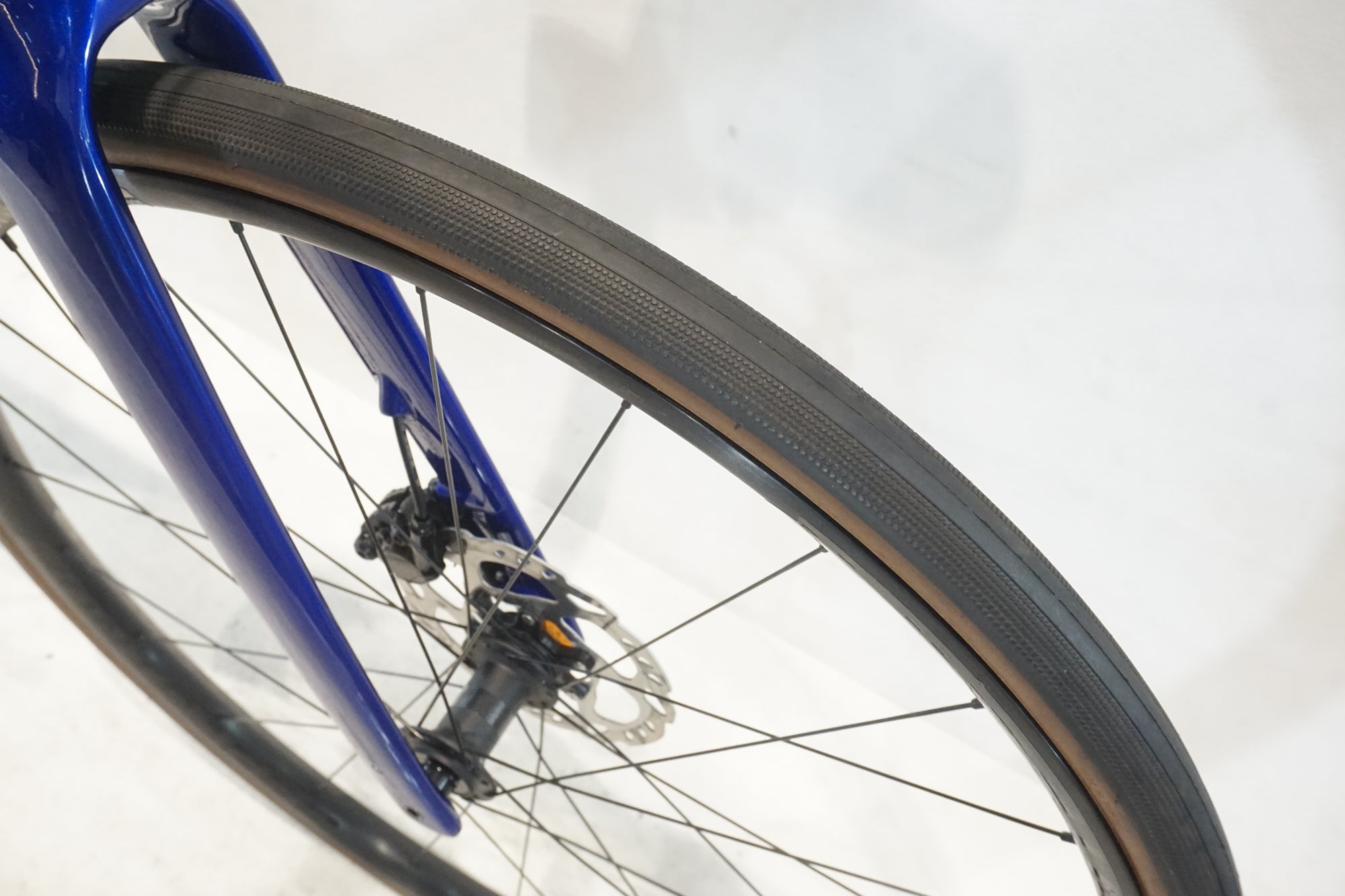 TREK 「トレック」 DOMANE SL6 DISC 2023年モデル ロードバイク / 横浜戸塚店