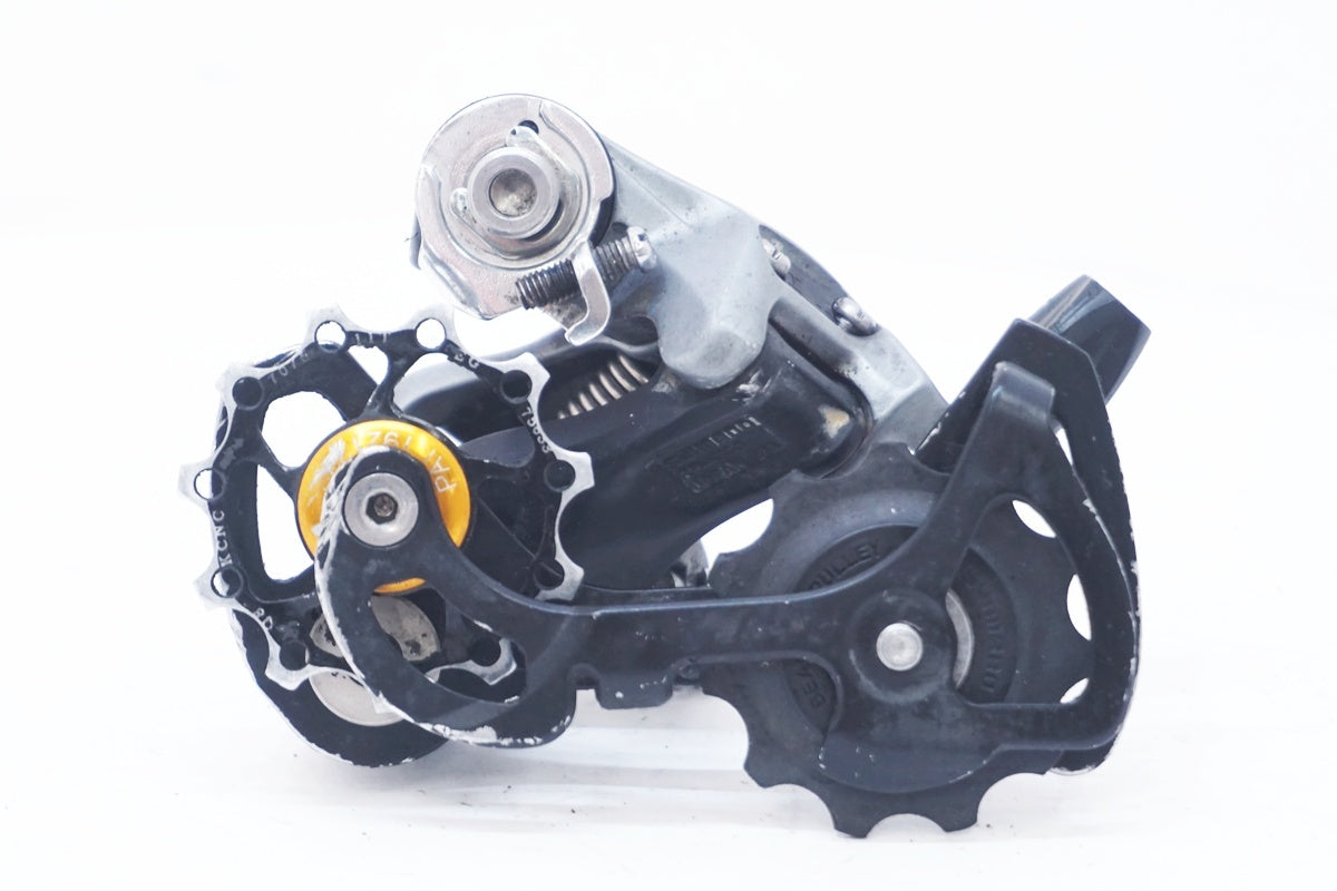 Shimano Ultegra リアディレイラー　RD-6700 SHIMANO 「シマノ」 ULTEGRA RD-6700 リアディレイラー / 大阪