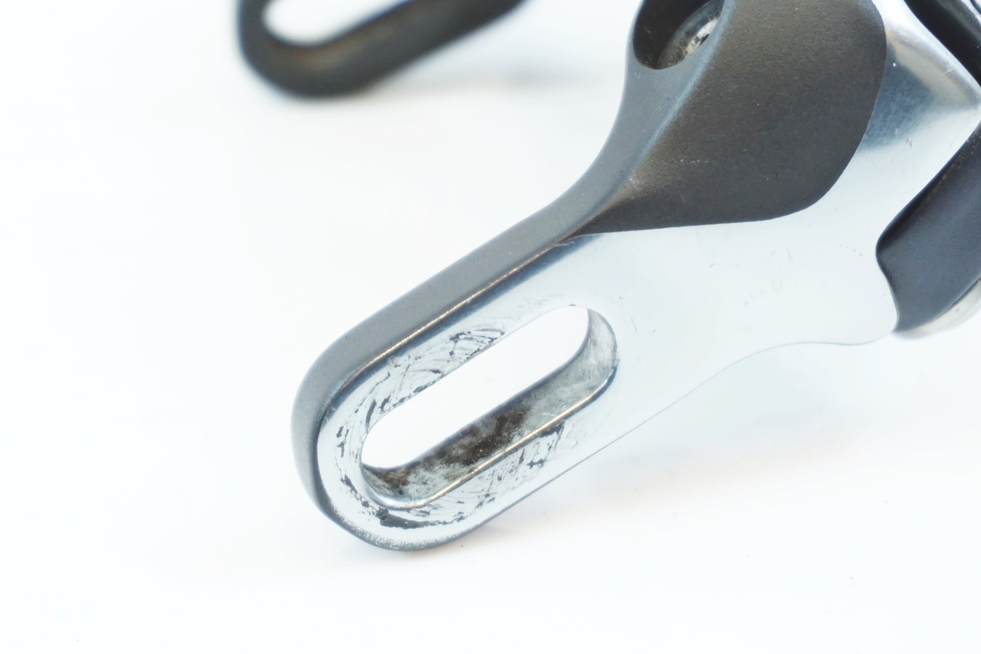 SHIMANO 「シマノ」 DURA-ACE BR-7900 キャリパーブレーキ / 有明
