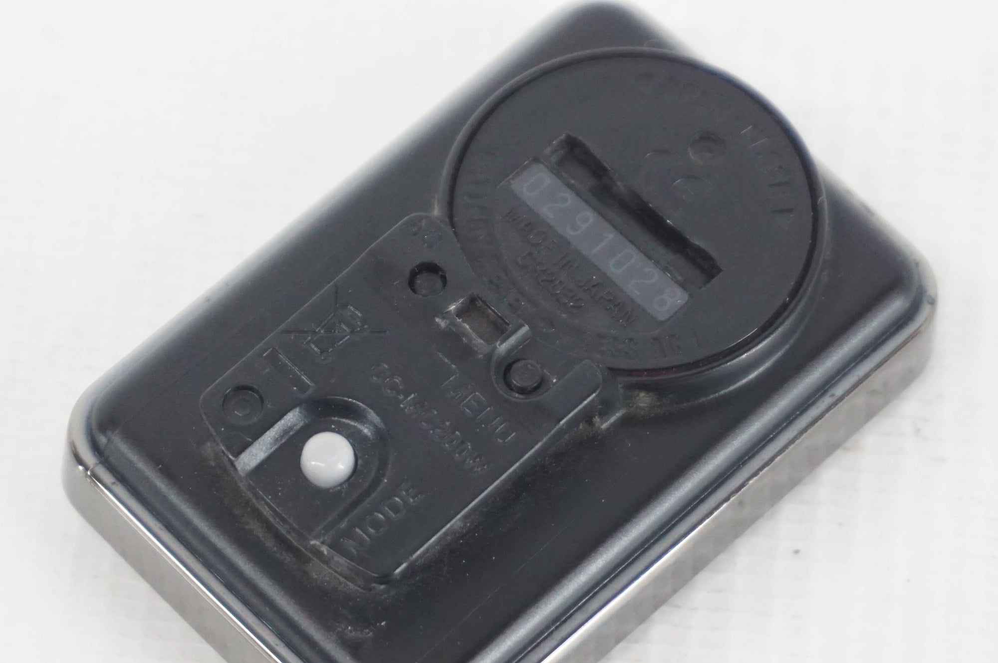 REC MOUNTS 「レックマウント」 CATEYE マウントセット / 阪急塚口店