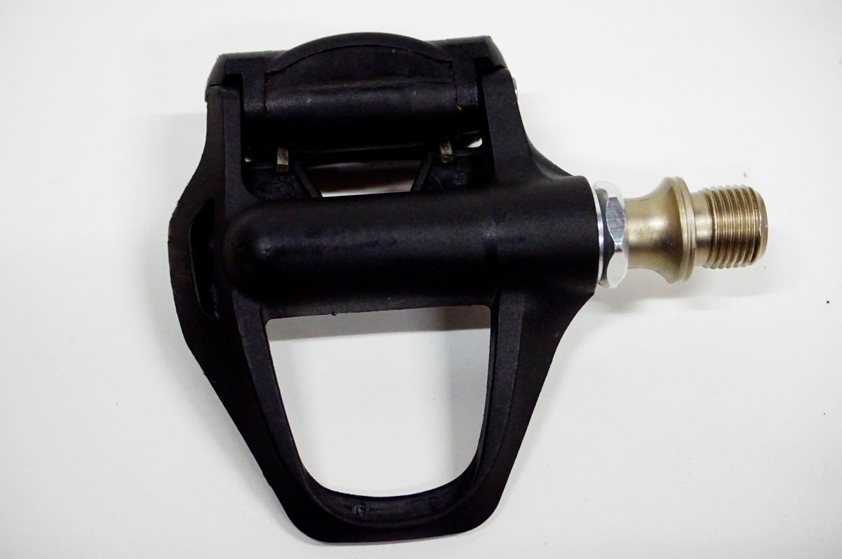 GORIX 「ゴリックス」 GX-R31 ペダル / 名古屋大須店