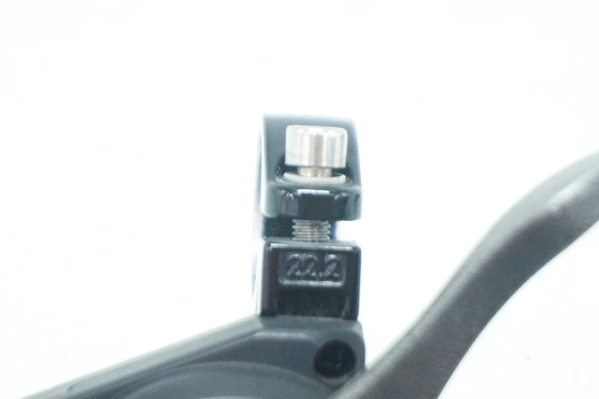 MICROSHIFT 「マイクロシフト」 R9 シフトレバー / 大阪門真店