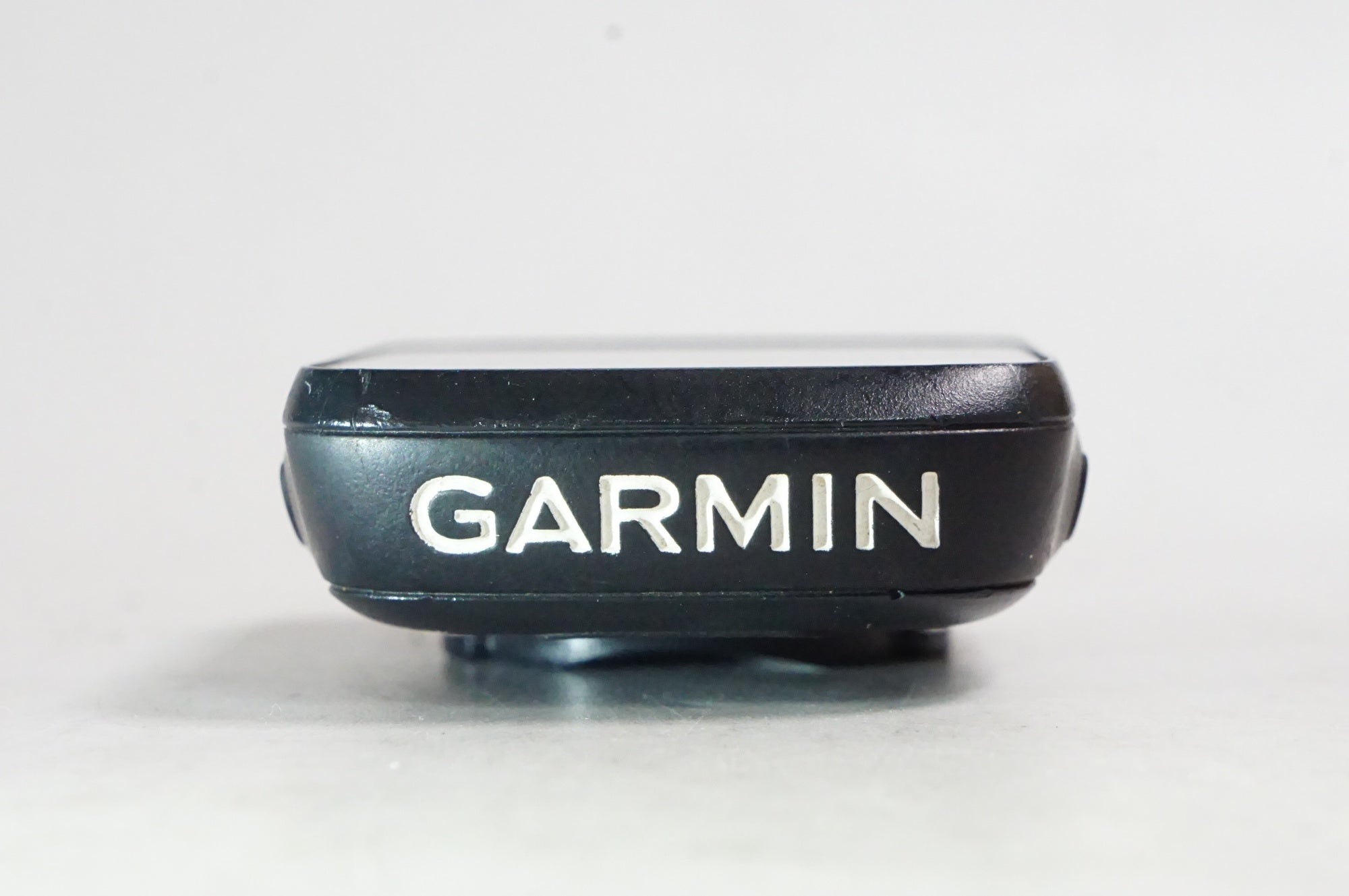 GARMIN 「ガーミン」 EDGE 130 PLUS (センサーセット) サイクルコンピューター / 熊谷本店