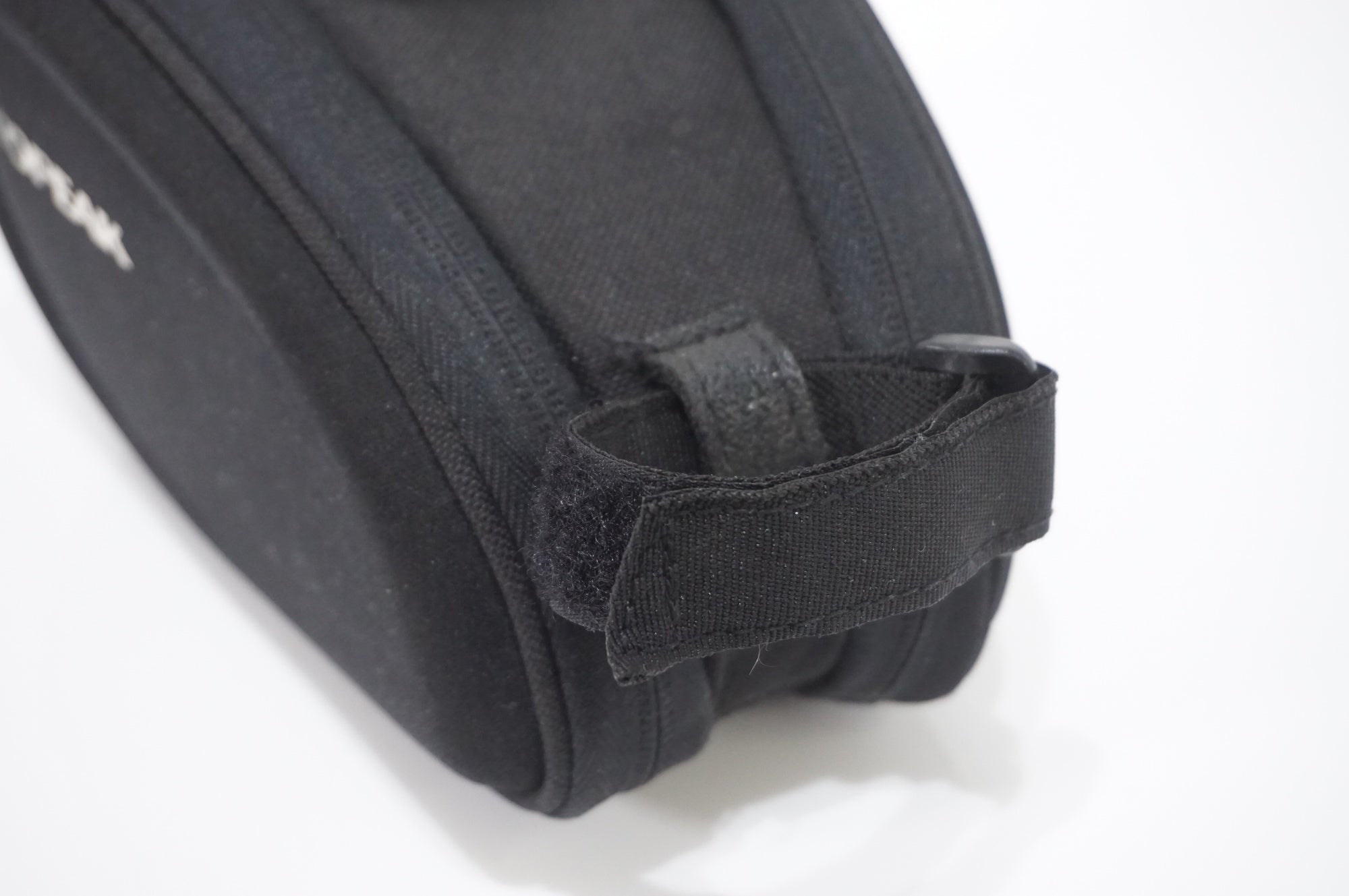 TOPEAK 「トピーク」 SIDEKICK WEDGE PACK サドルバッグ / AKIBA店