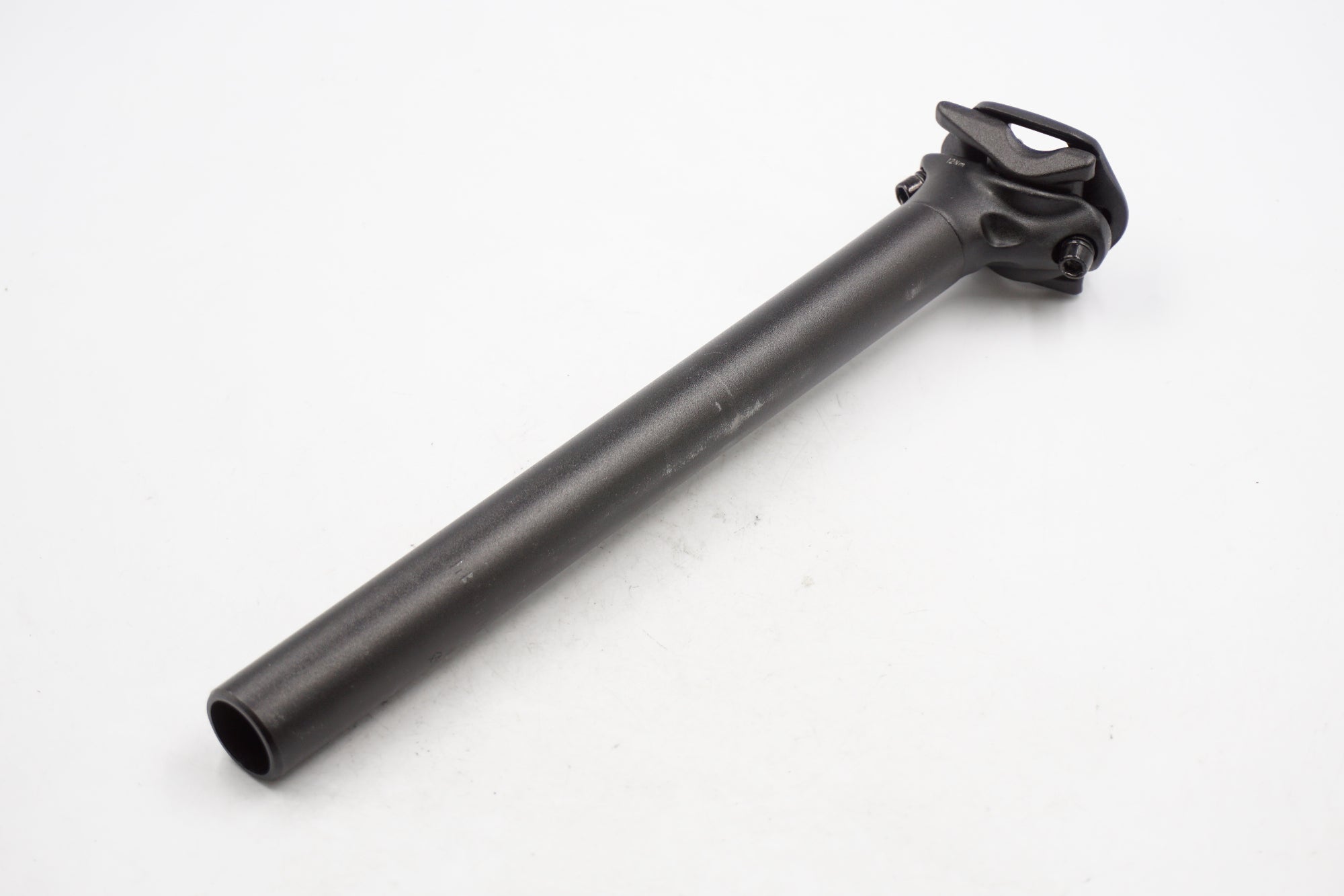 ブランド不明 Φ27.2 300mm シートポスト / 奈良店