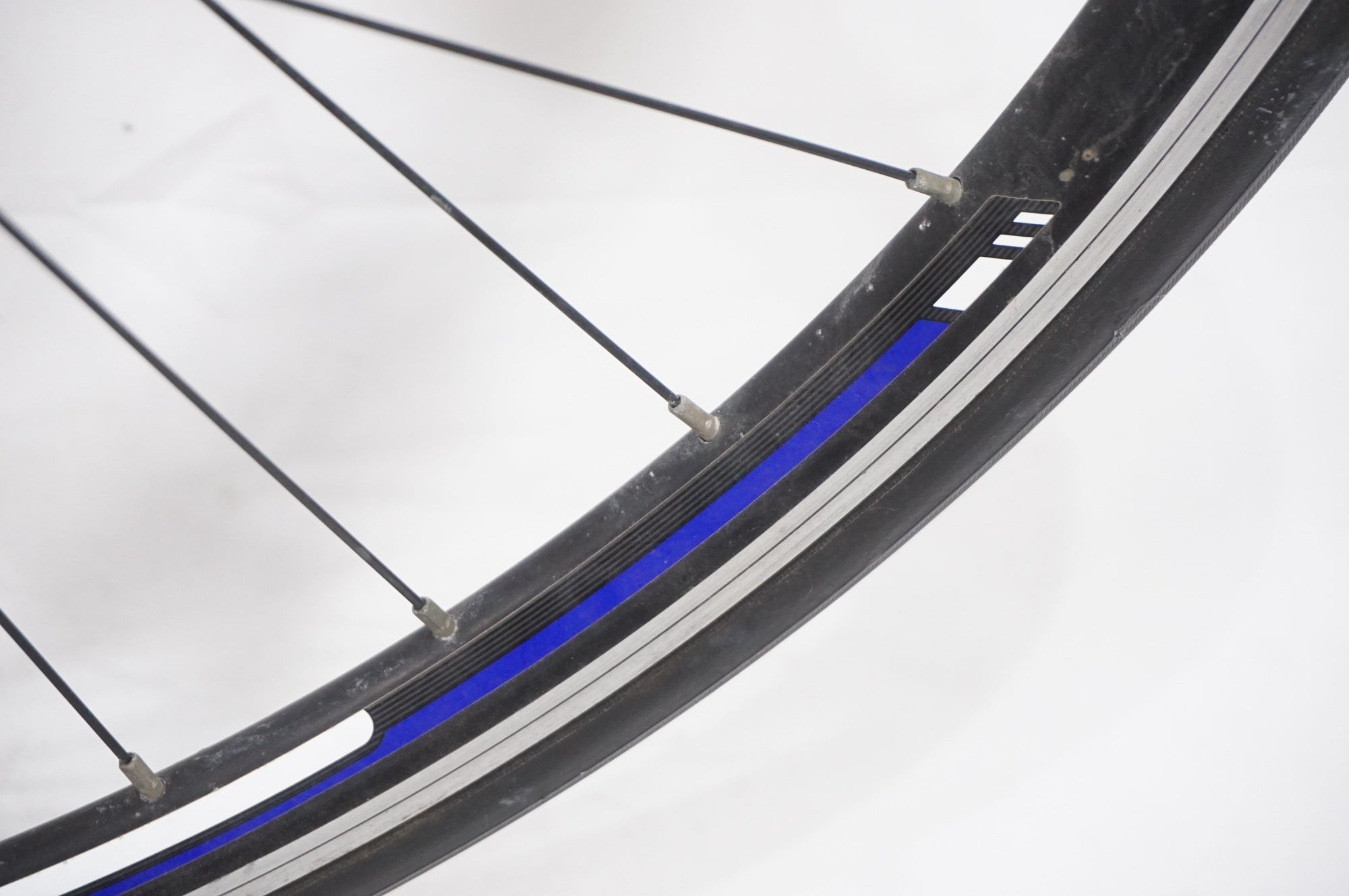 CANNONDALE 「キャノンデール」 CAAD8 2015年モデル ロードバイク / AKIBA店