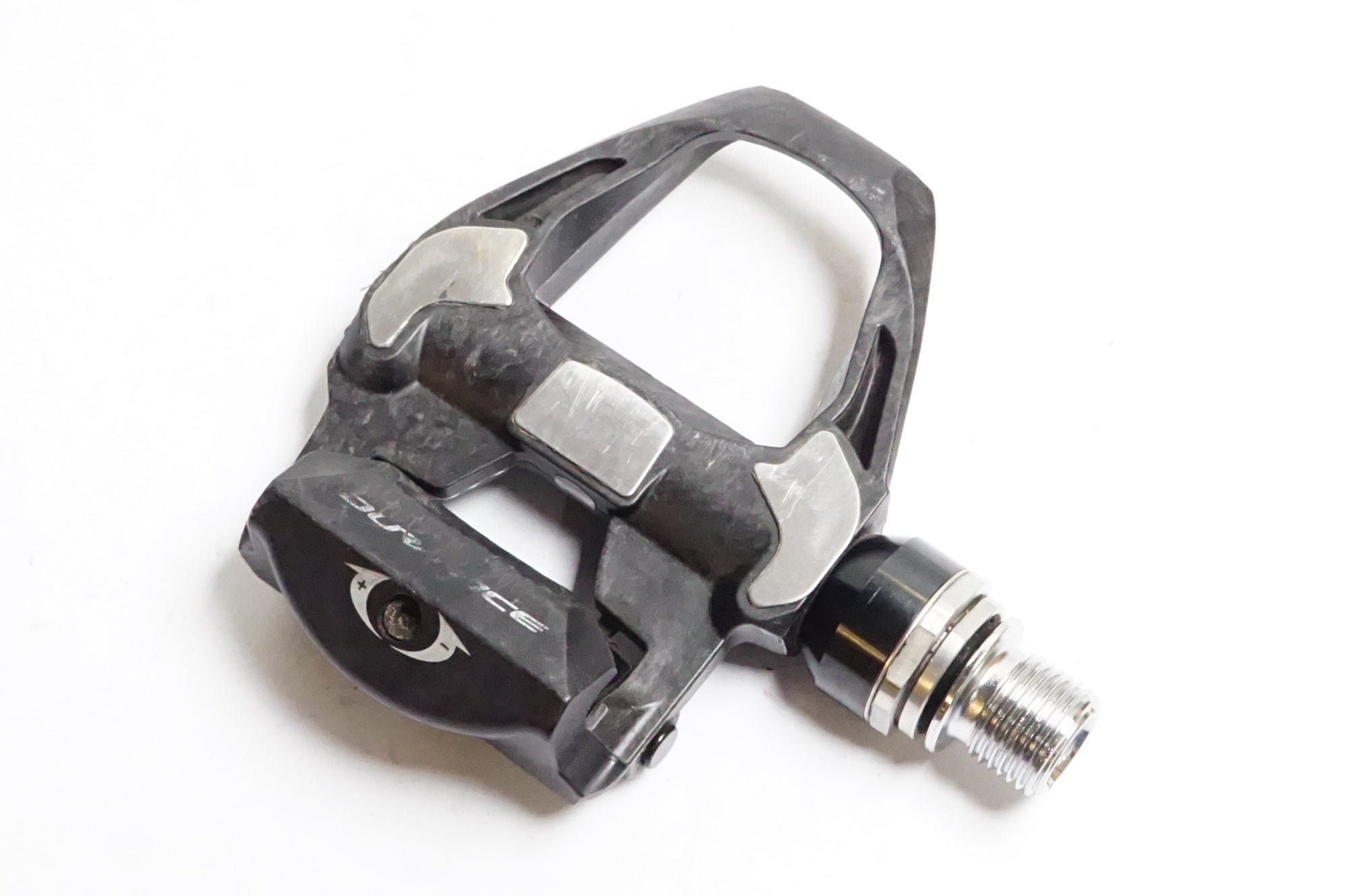 SHIMANO 「シマノ」 DURA-ACE PD-R9100 ペダル / 熊谷本店