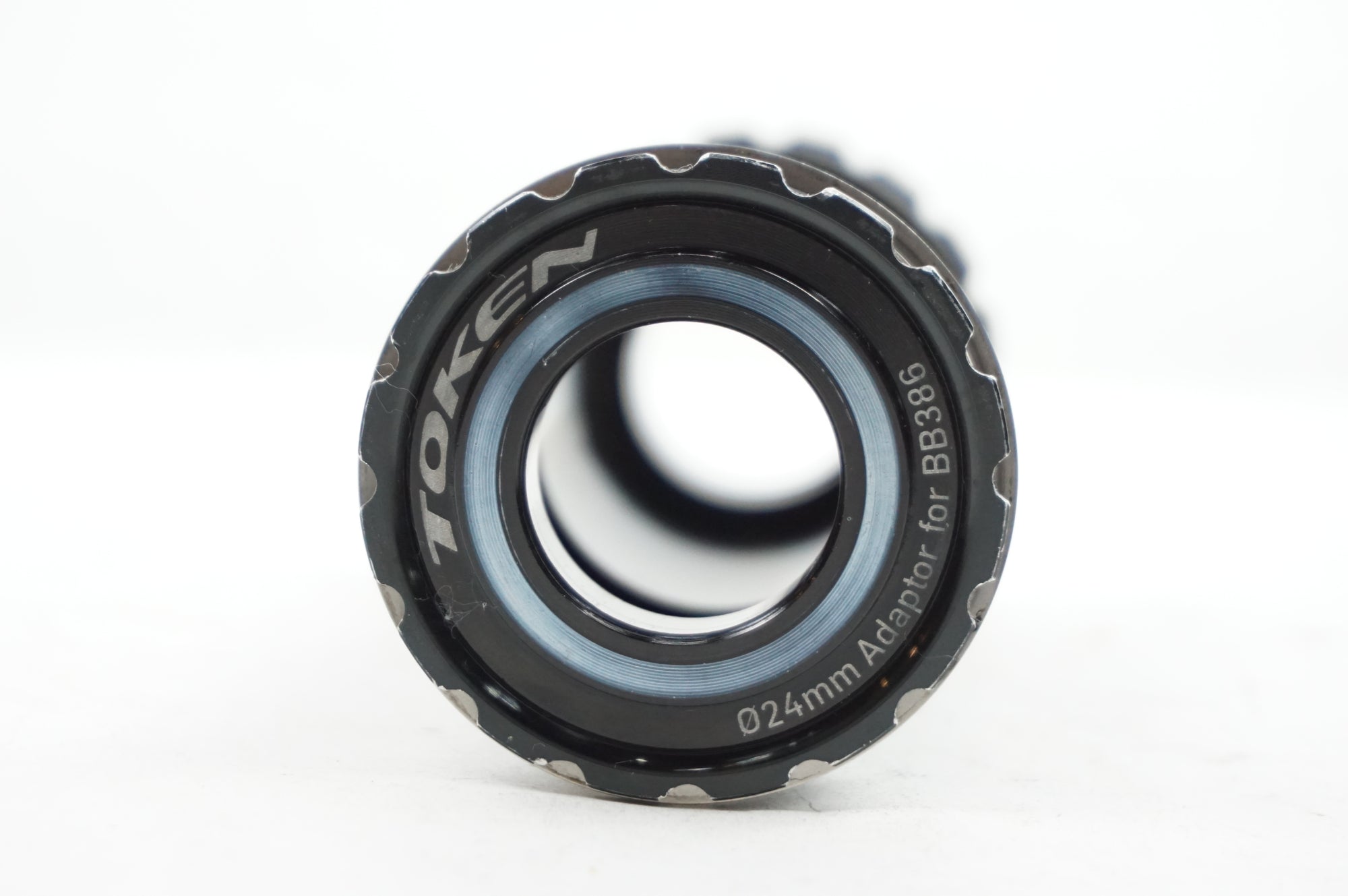 TOKEN 「トーケン」 TF37 ボトムブラケット / 川越店