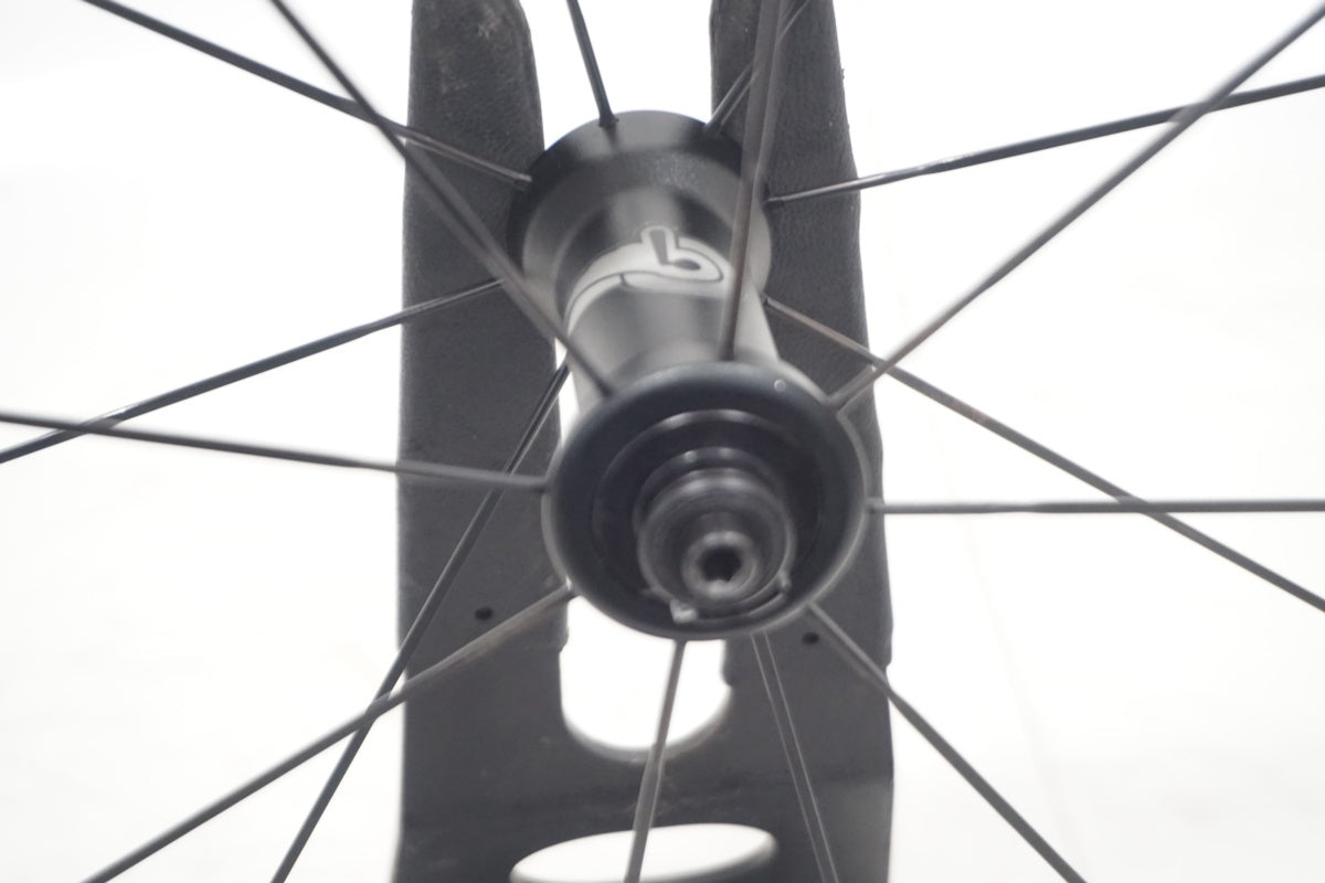 CAMPAGNOLO 「カンパニョーロ」 ZONDA C17 SHIMANO11速 ホイールセット / 滋賀大津店