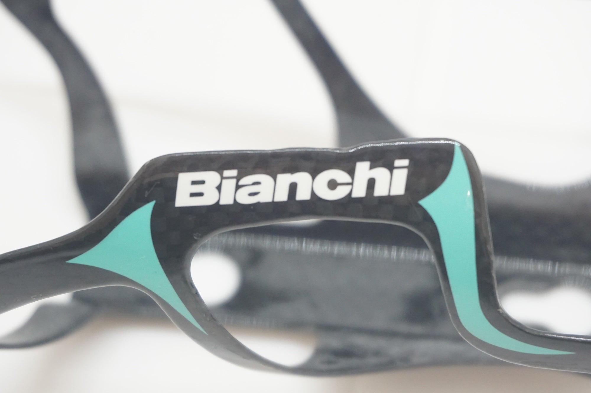 BIANCHI 「ビアンキ」 ボトルケージ / 福岡店