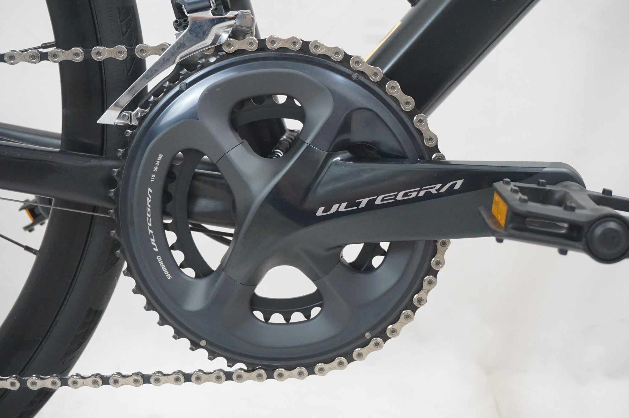 CANYON 「キャニオン」 ROADLITE AL 8.0 2020 クロスバイク CANYON 「キャニオン」 ROADLITE AL 8.0 2020 クロスバイク