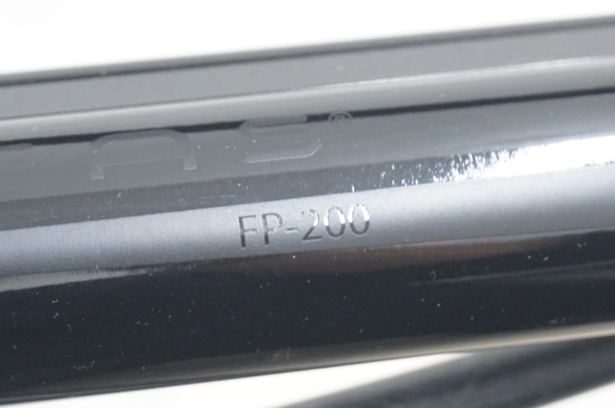 SARFAS 「サーファス」 フロアポンプ / 福岡店