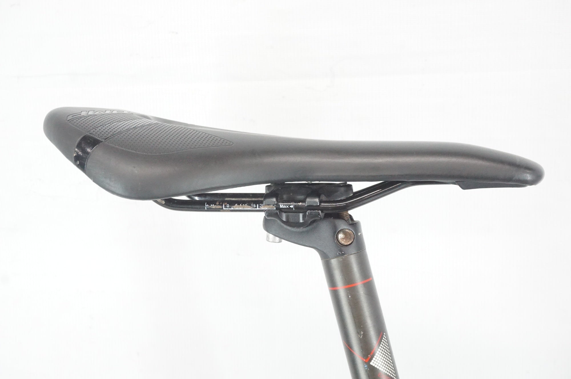 ジャンク MERIDA 「メリダ」 RIDE3000 2017年モデル ロードバイク  / 阪急塚口店