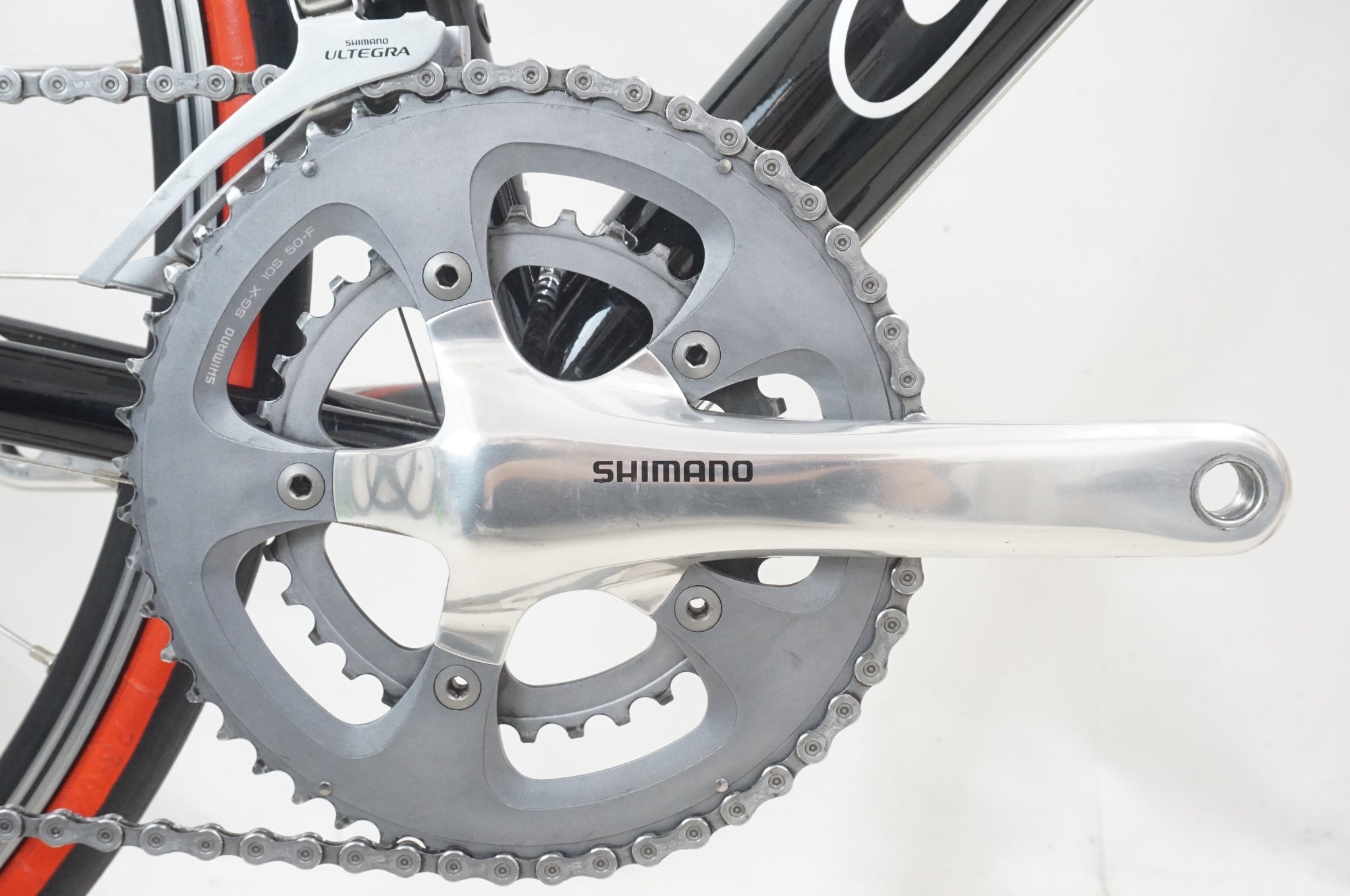 岡本　ジャイアント　ロードバイク MY22Contend0_ColorAGunmetalBla