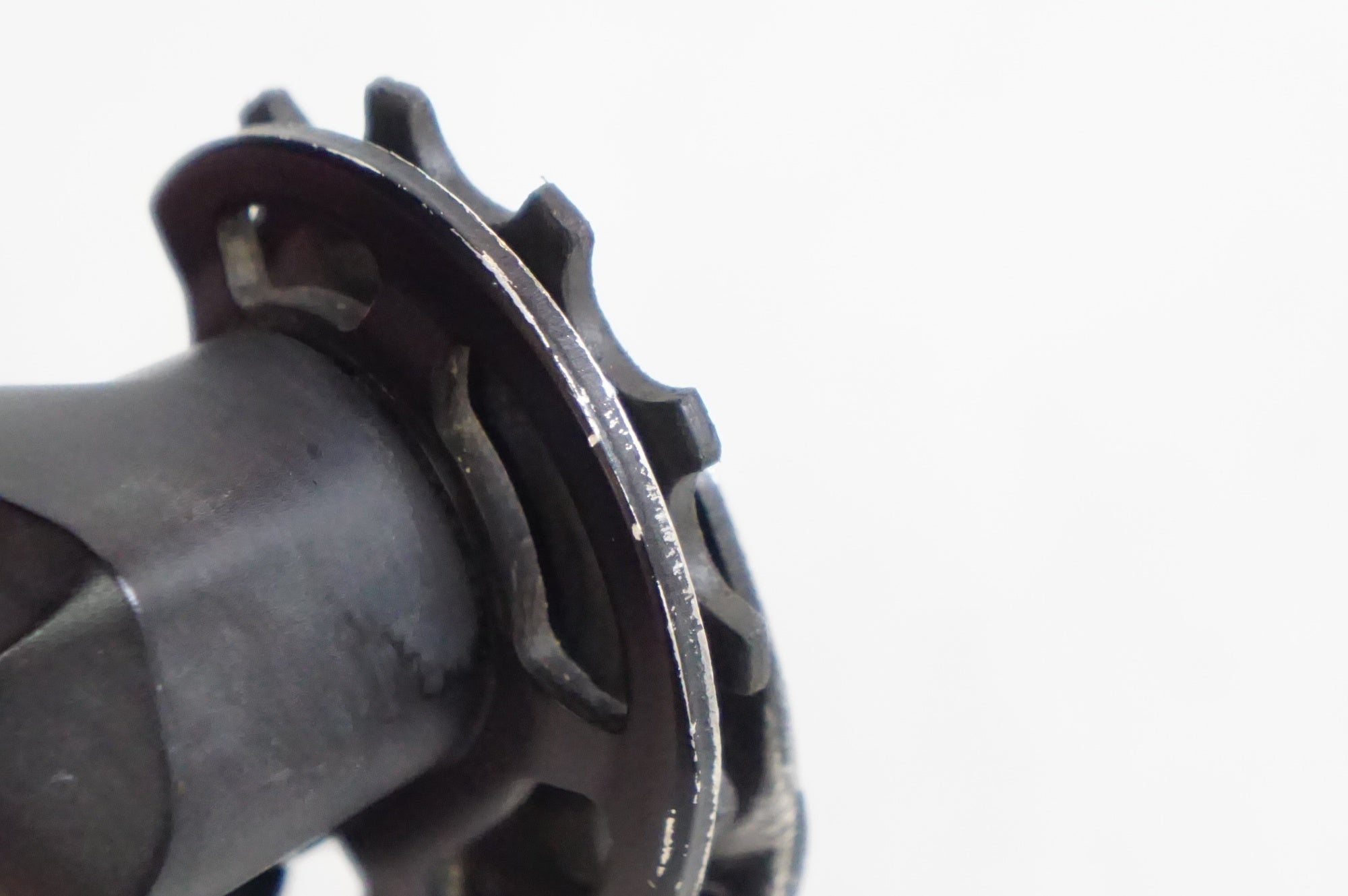 SHIMANO 「シマノ」 105 RD-R7000 リアディレイラー / 熊谷本店