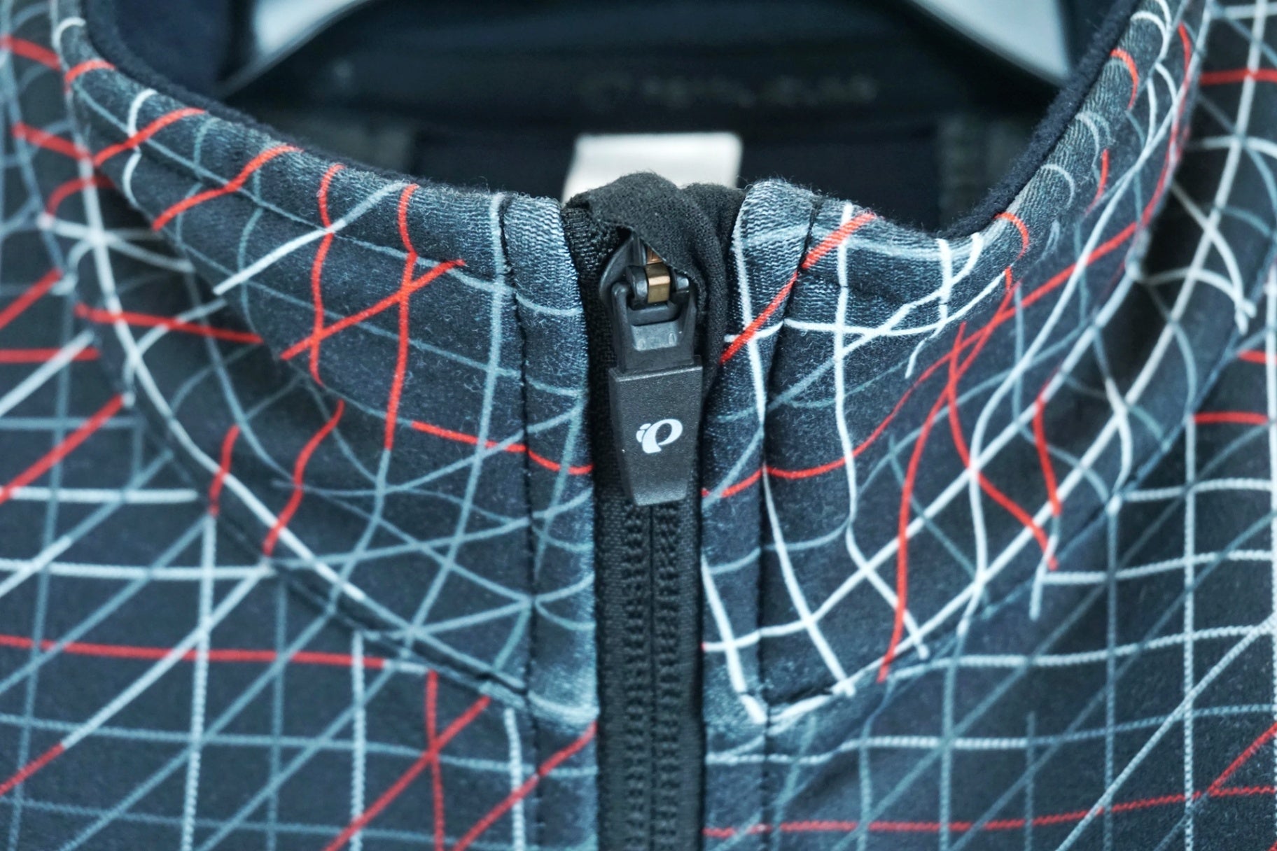 PEARL IZUMI 「パールイズミ」 Mサイズ 冬用ジャージ / 有明ガーデン店