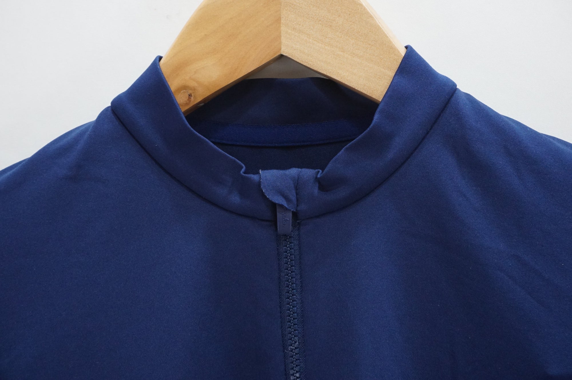 RAPHA 「ラファ」 PRO TEAM MID WEIGHT JERSEY Sサイズ ジャージ / 大宮店
