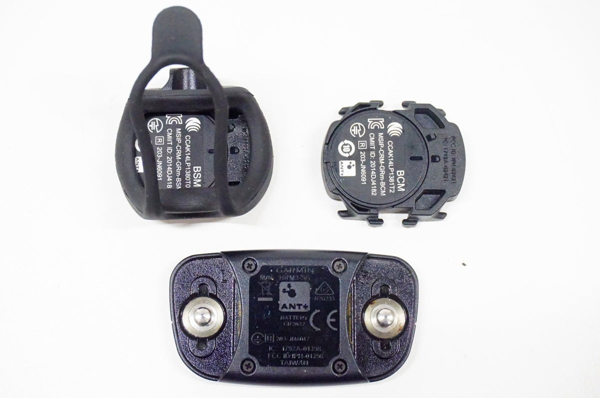 GARMIN 「ガーミン」 EDGE 1030 サイクルコンピューター / 名古屋大須店