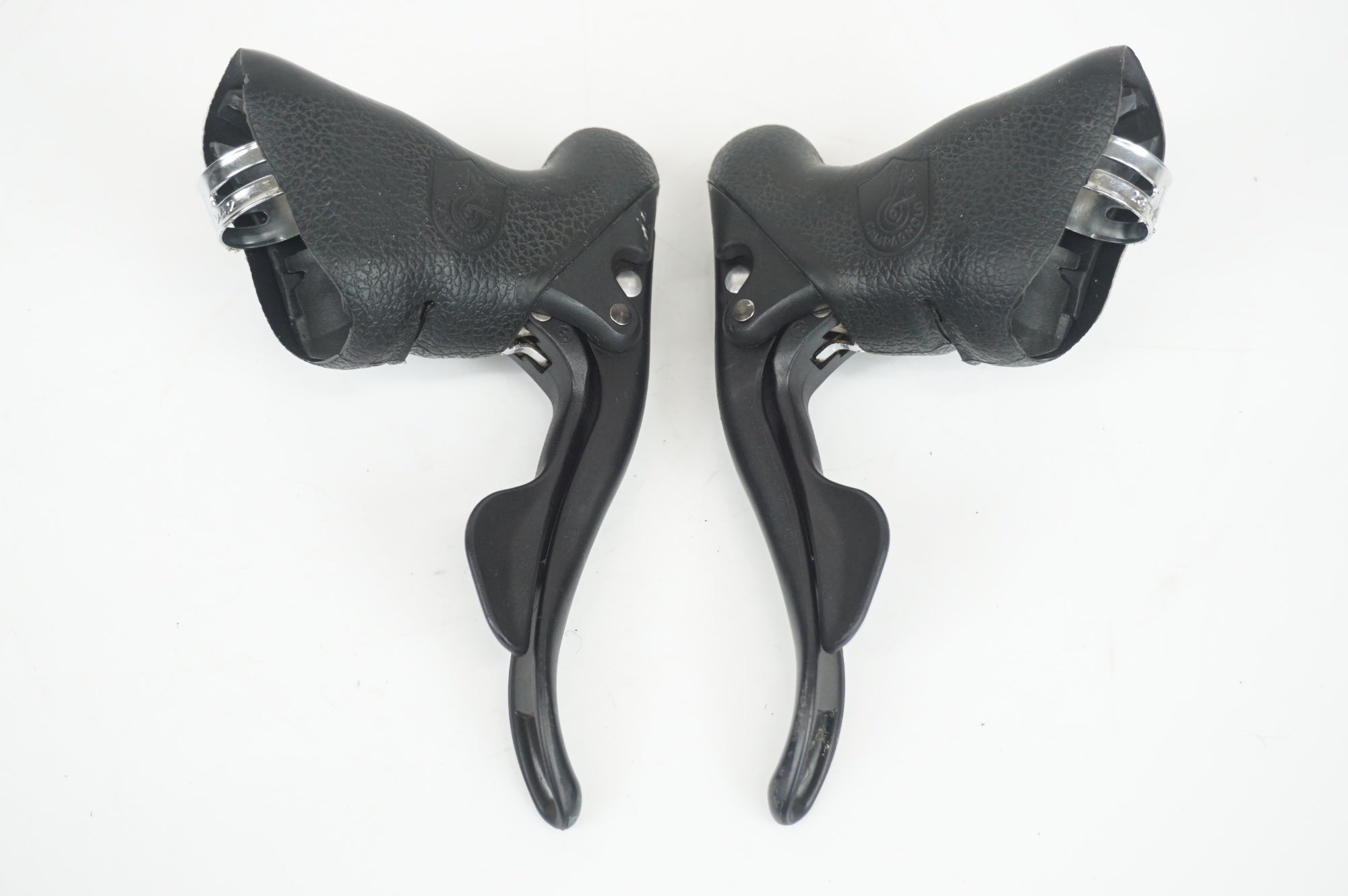 CAMPAGNOLO 「カンパニョーロ」 MIRAGE コンポセット / 大宮店