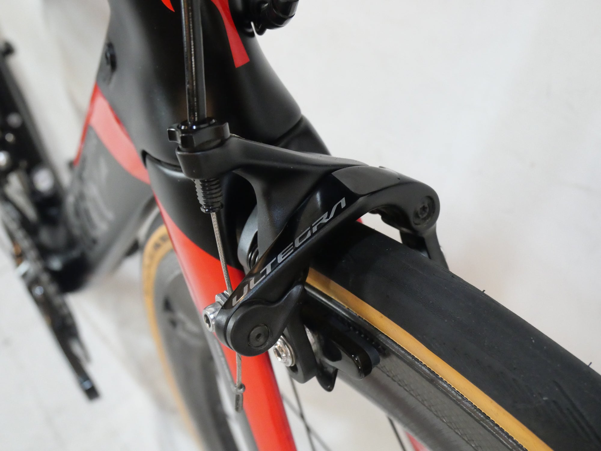 WILIER 「ウィリエール」 CENTO1 AIR 2021年モデル ロードバイク / バイチャリ浦和ベース