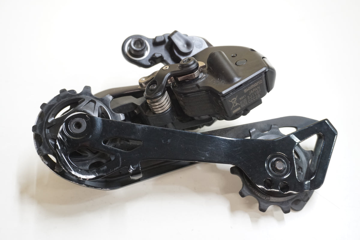 SHIMANO 「シマノ」 ULTEGRA RD-R8150 リアディレイラー / 大宮店