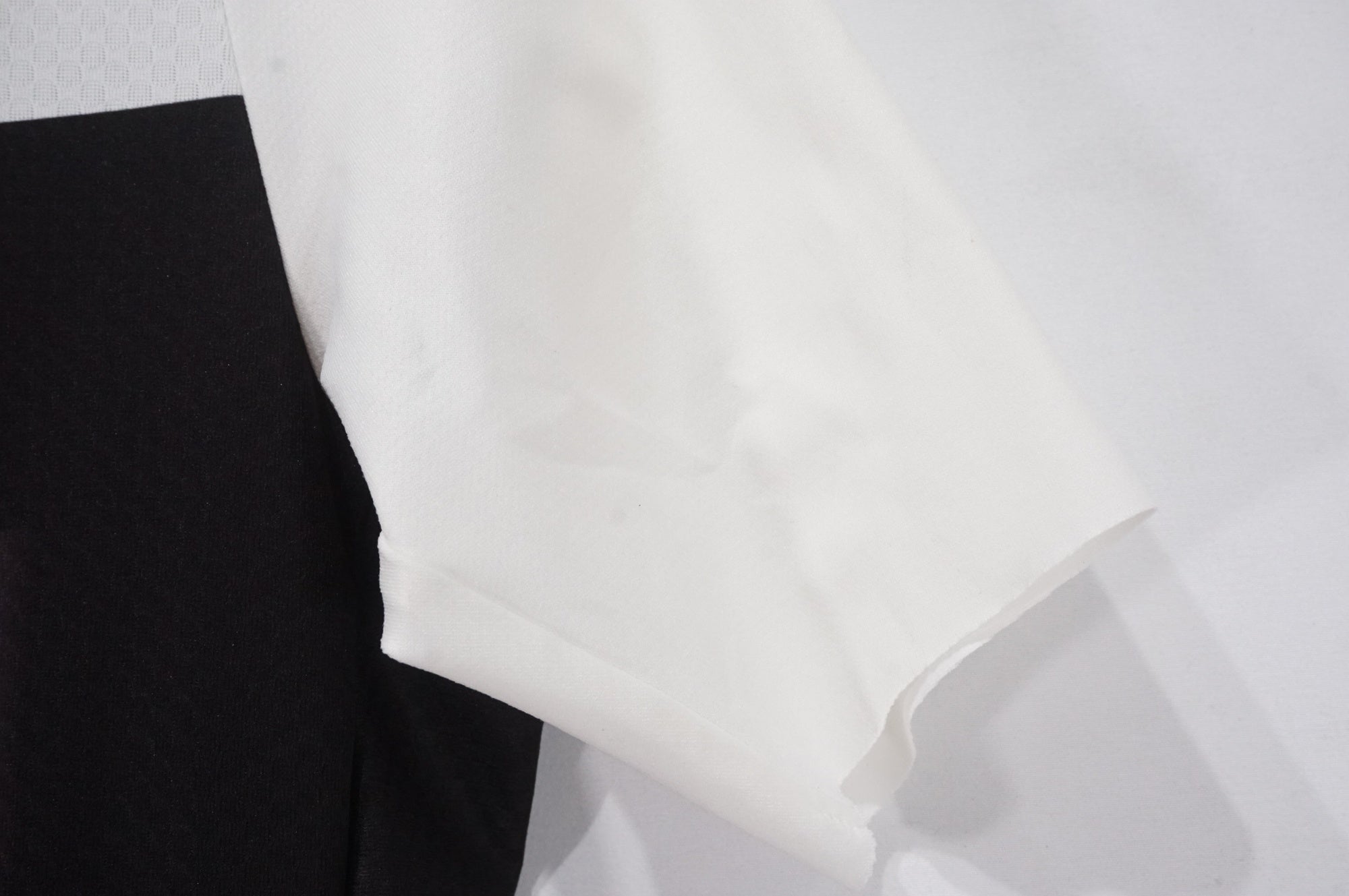 ASSOS 「アソス」 Mサイズ ジャージ / AKIBA店