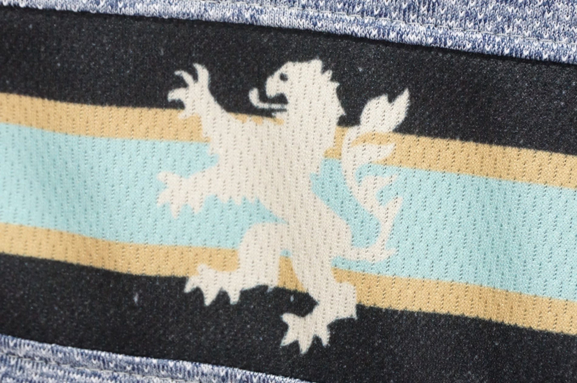 KAPELMUUR 「カペルミュール」 Mサイズ ジャージ / AKIBA店