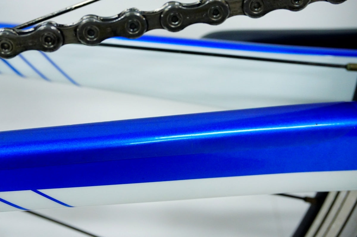 COLNAGO 「コルナゴ」 C-RS ULTEGRA 2018年モデル ロードバイク / 名古屋大須店