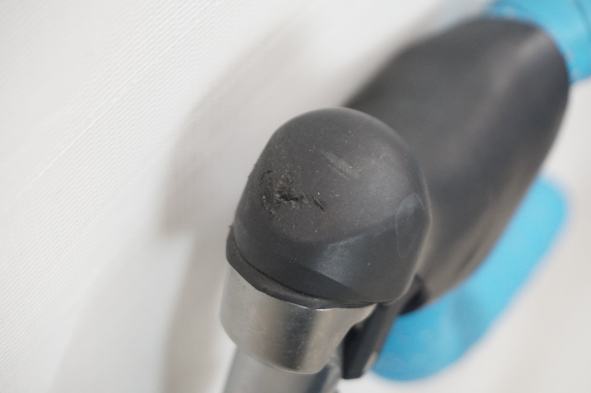 ANCHOR 「アンカー」 RFX8 SPORT 2012年モデル ロードバイク / 福岡店