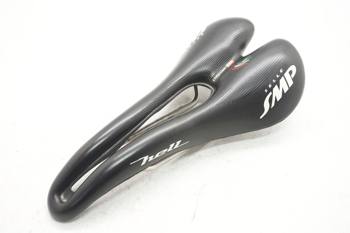 SELLE SMP 「セラエスエムピー」 NELLS サドル / 大阪門真店