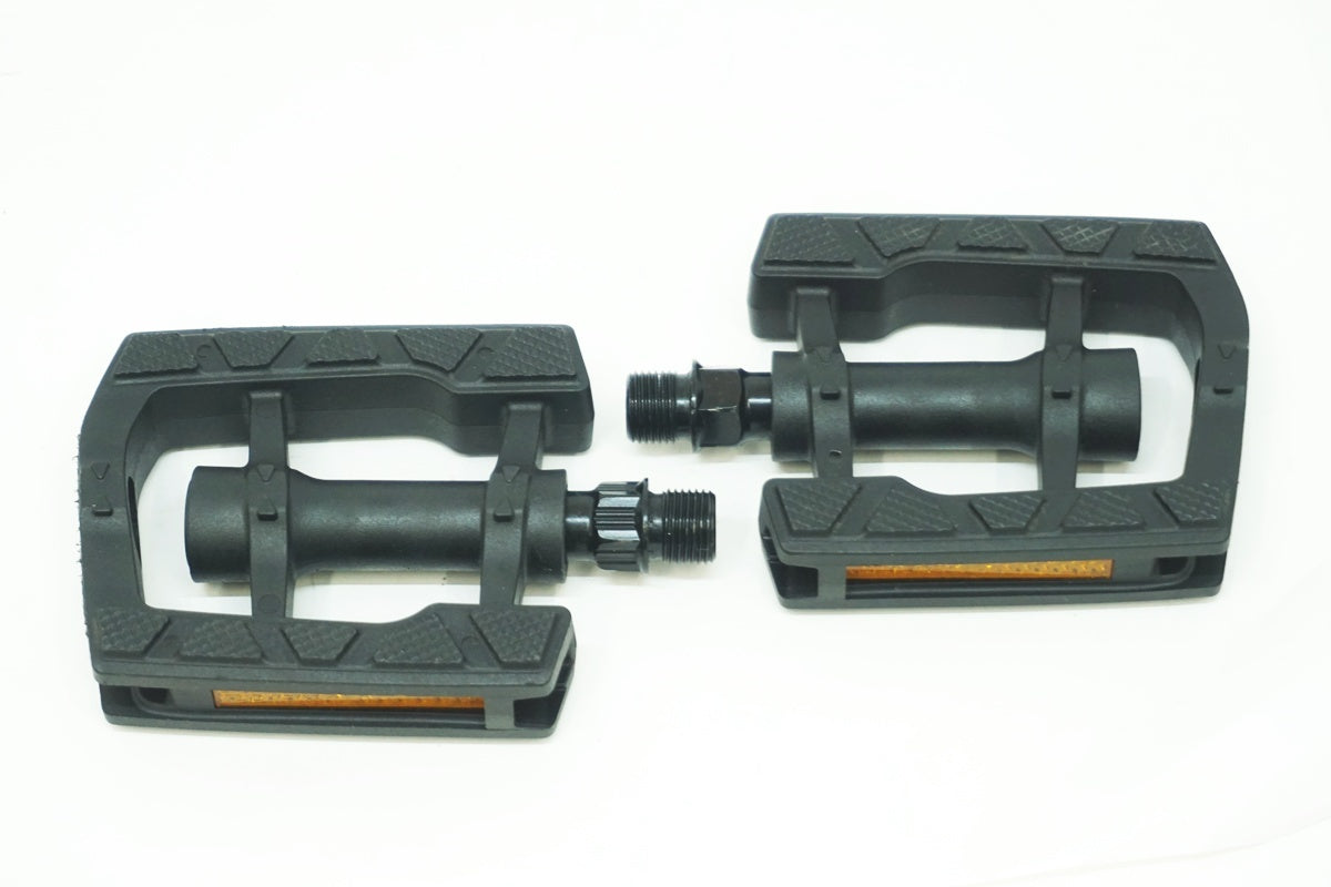 ブランド不明 ペダル / 大阪美原北インター店