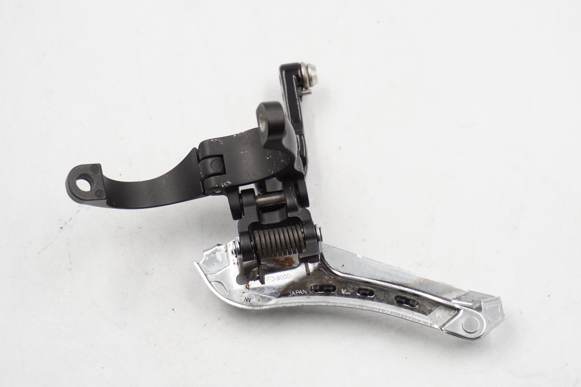 SHIMANO 「シマノ」 FD-5800 フロントディレイラー / 奈良店