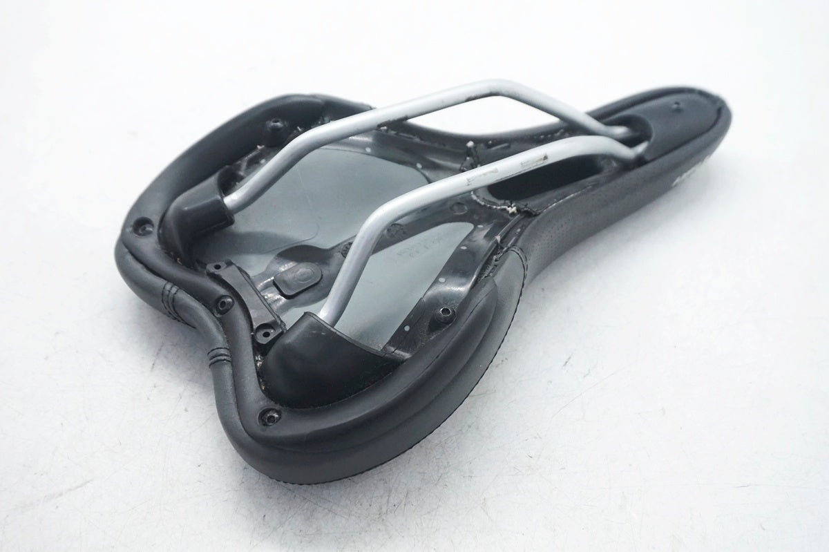 RULER 「ルーラー」 サドル / 大阪門真店