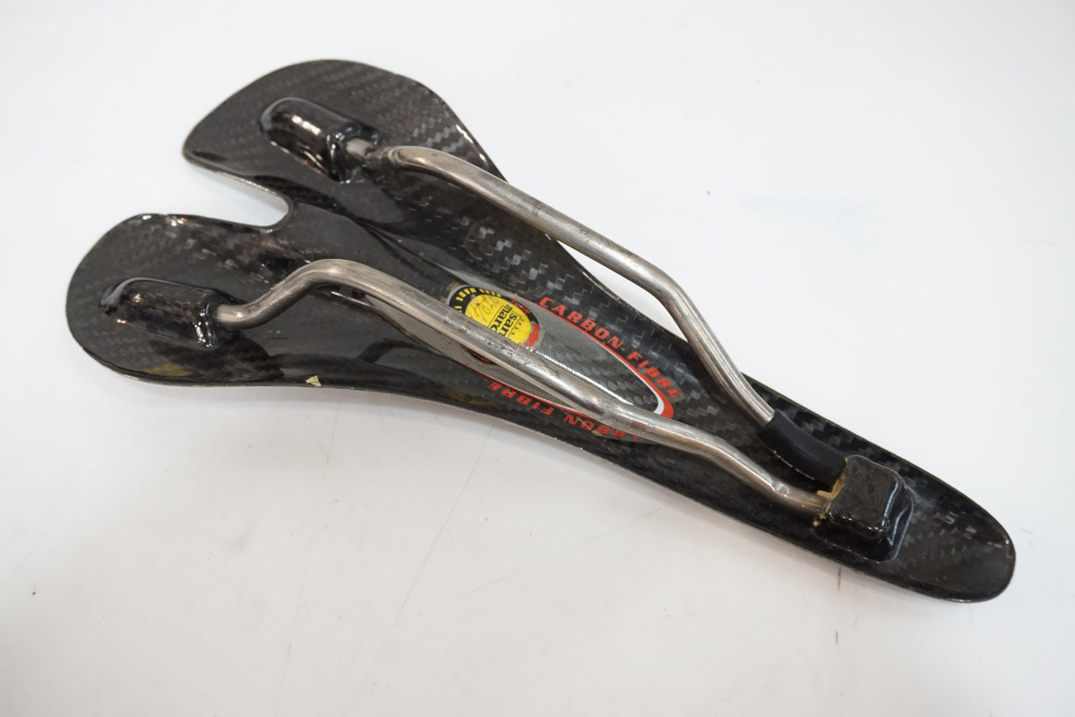 SELLE SANMARCO 「セラ サンマルコ」 ASPIDE CARBON サドル / 大宮店