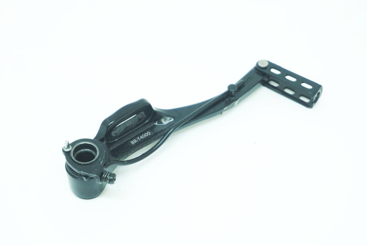 SHIMANO 「シマノ」 BR-T4000 Vブレーキセット / 大阪美原北インター店