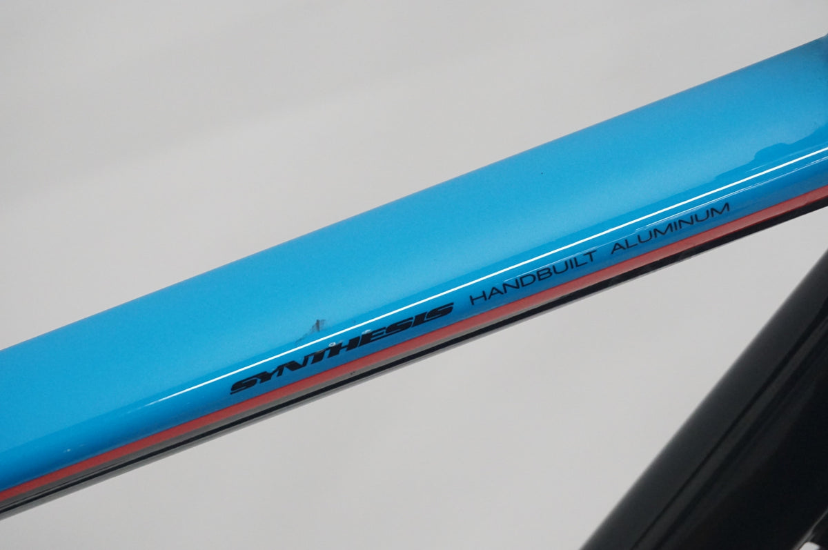 JAMIS 「ジェイミス」 ICON PRO 2020年モデル ロードバイク / 福岡店