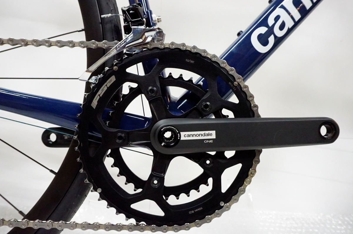 CANNONDALE 「キャノンデール」 CAAD13 DISC 105 RAPHA 2022年モデル ロードバイク / 名古屋大須店