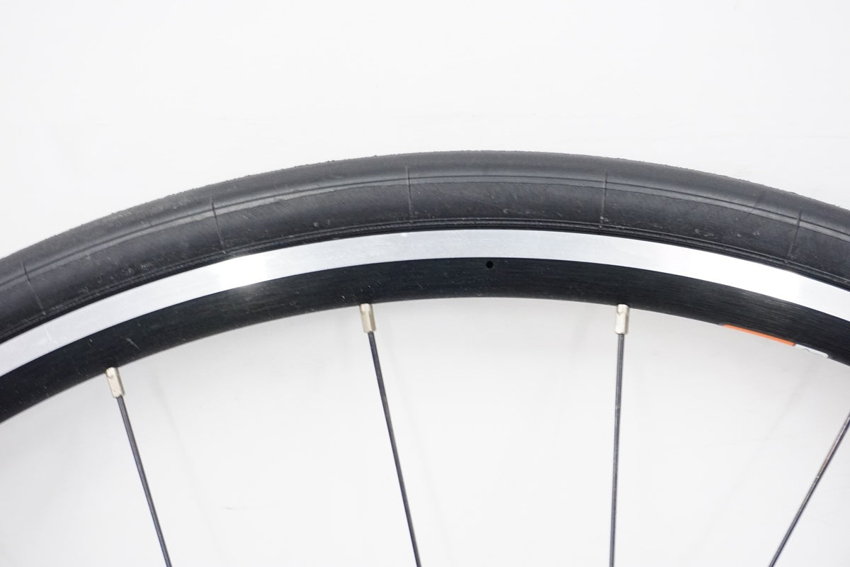 BONTRAGER「ボントレガー」 RACE シマノ11速 リアホイール / 浜松店