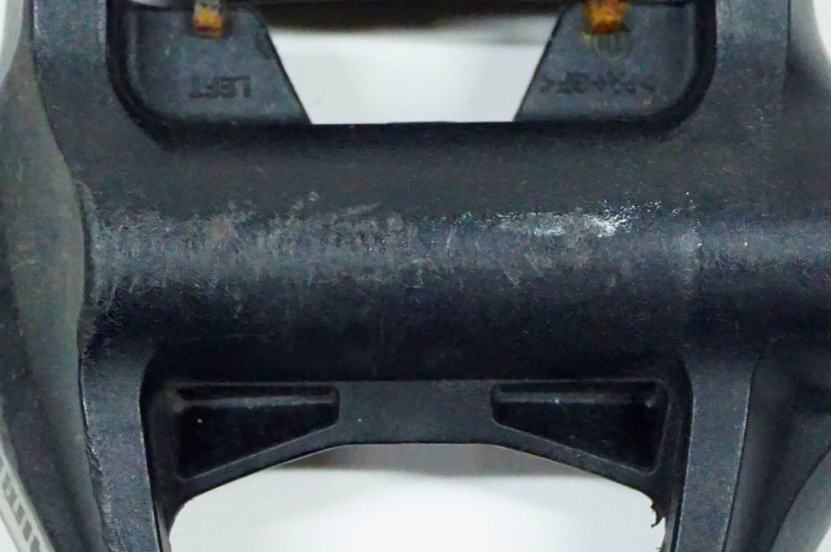 SHIMANO 「シマノ」 PD-R550 ペダル / 名古屋大須店