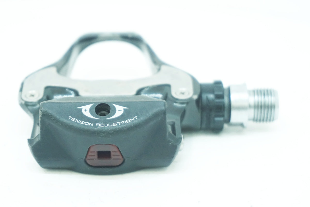 SHIMANO 「シマノ」 105 PD-5610 ペダル / 大阪美原北インター店