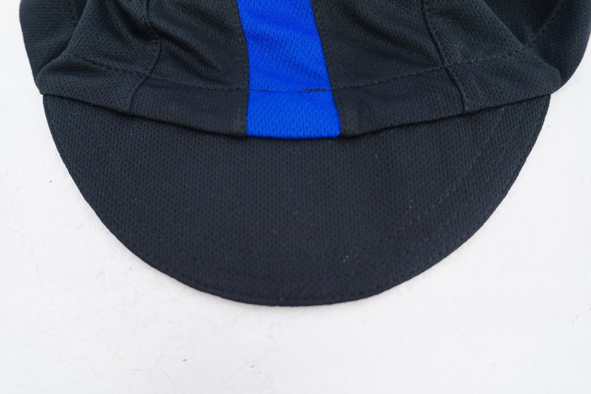 PREMIER 「プレミア」 サイクルキャップ / 浜松店