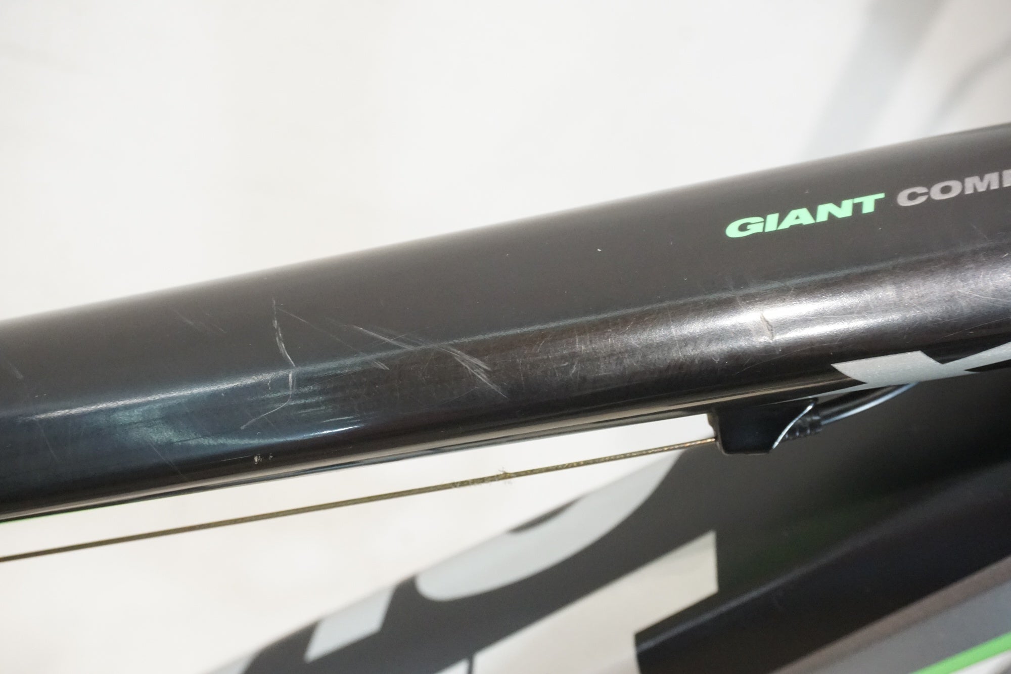 GIANT 「ジャイアント」 XTC COMPOSITE 29er 1 2013年モデル マウンテンバイク / 横浜戸塚店