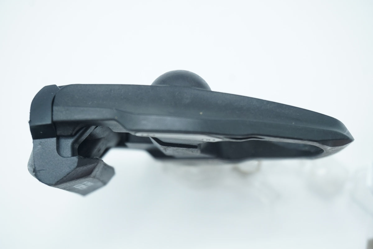 SHIMANO「シマノ」 PD-R700 ビンディングペダル/ 京都西院店