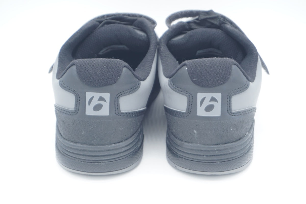 BONTRAGER 「ボントレガー」 RALLY 42(27cm)サイズ マウンテンシューズ / 滋賀大津店