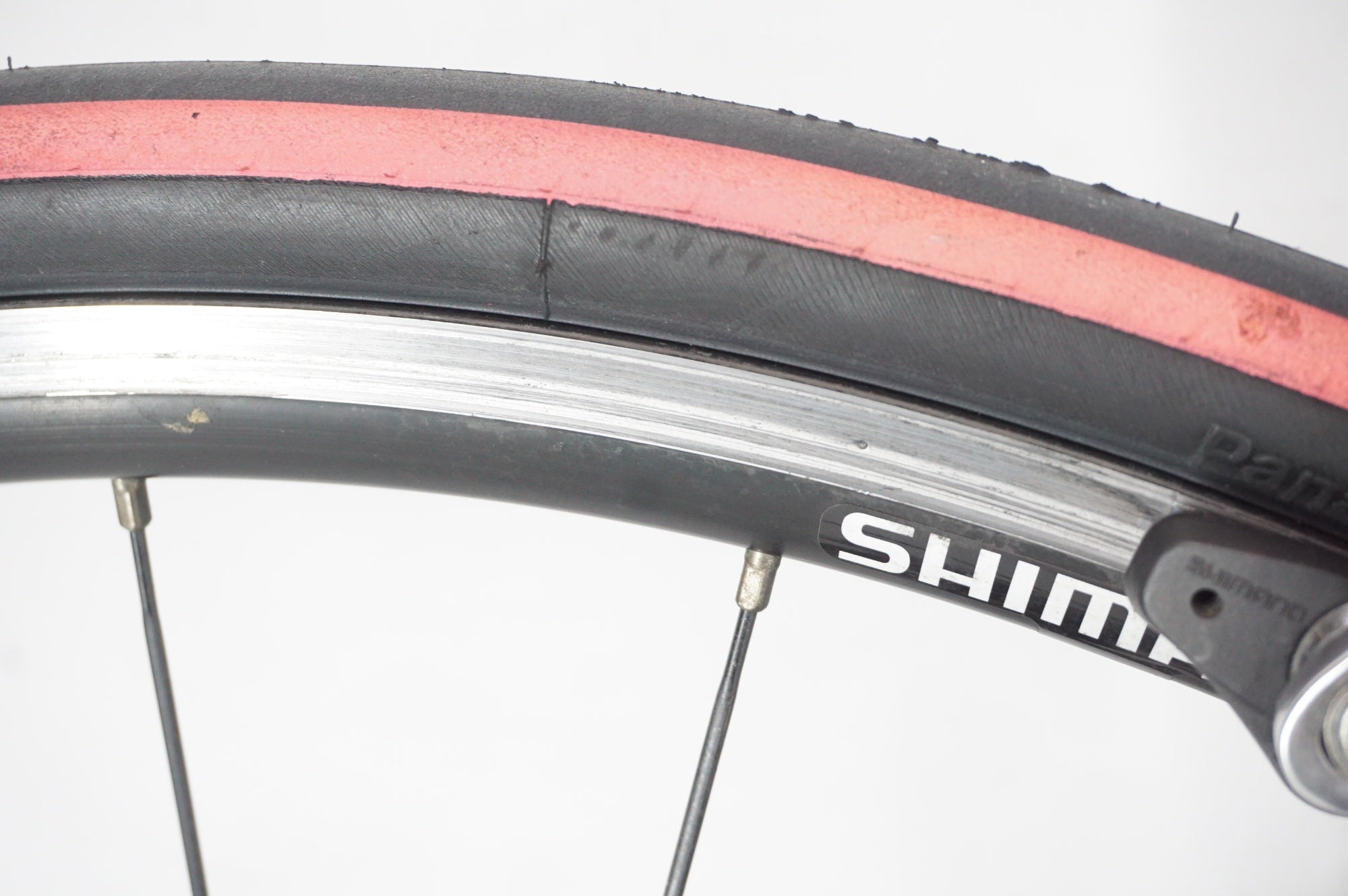 CANNONDALE 「キャノンデール」 SUPERSIX 6 TIAGRA 2013年モデル ロードバイク / 阪急塚口店