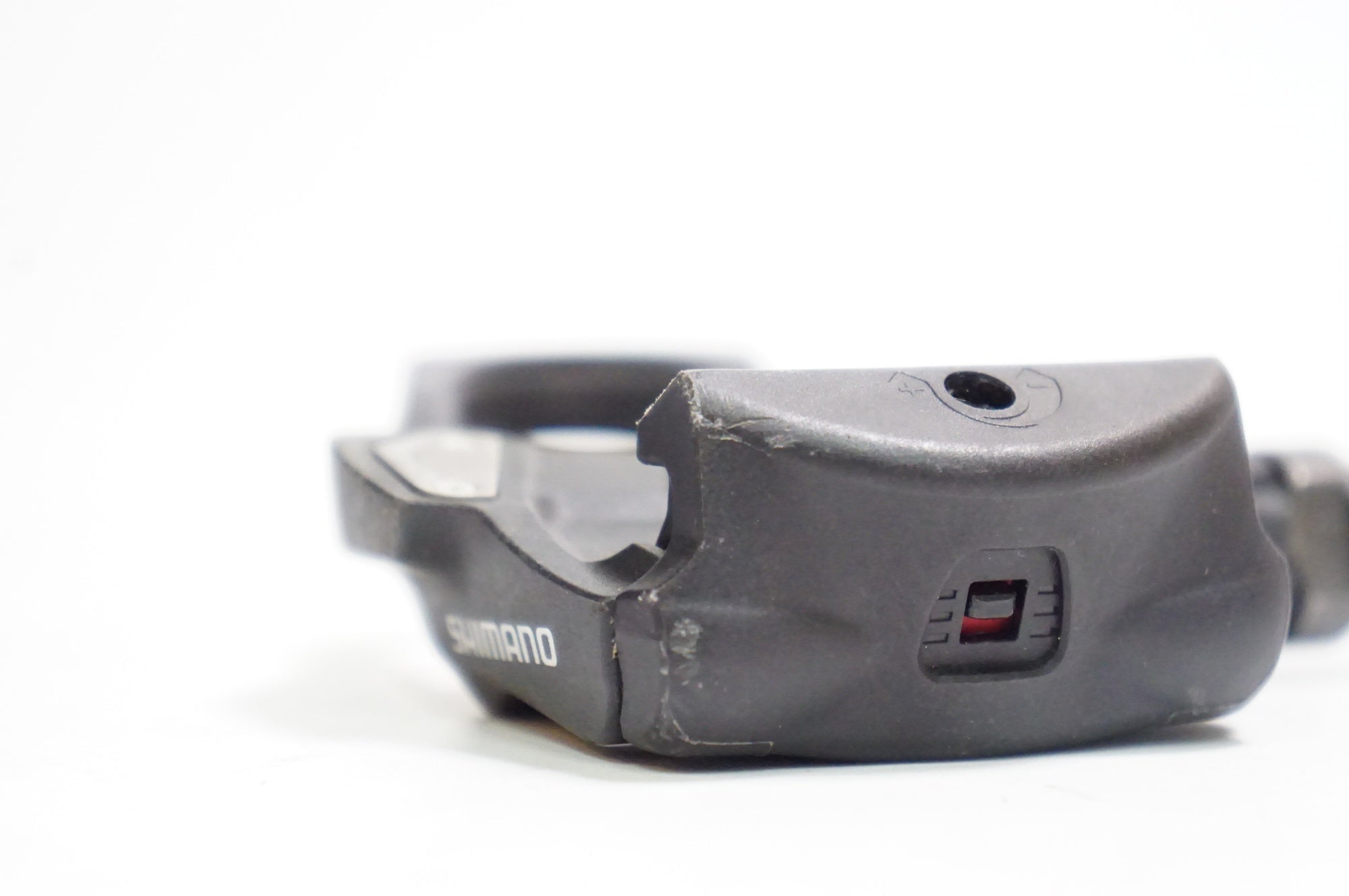 SHIMANO 「シマノ」 PD-RS500 ペダル / 熊谷本店