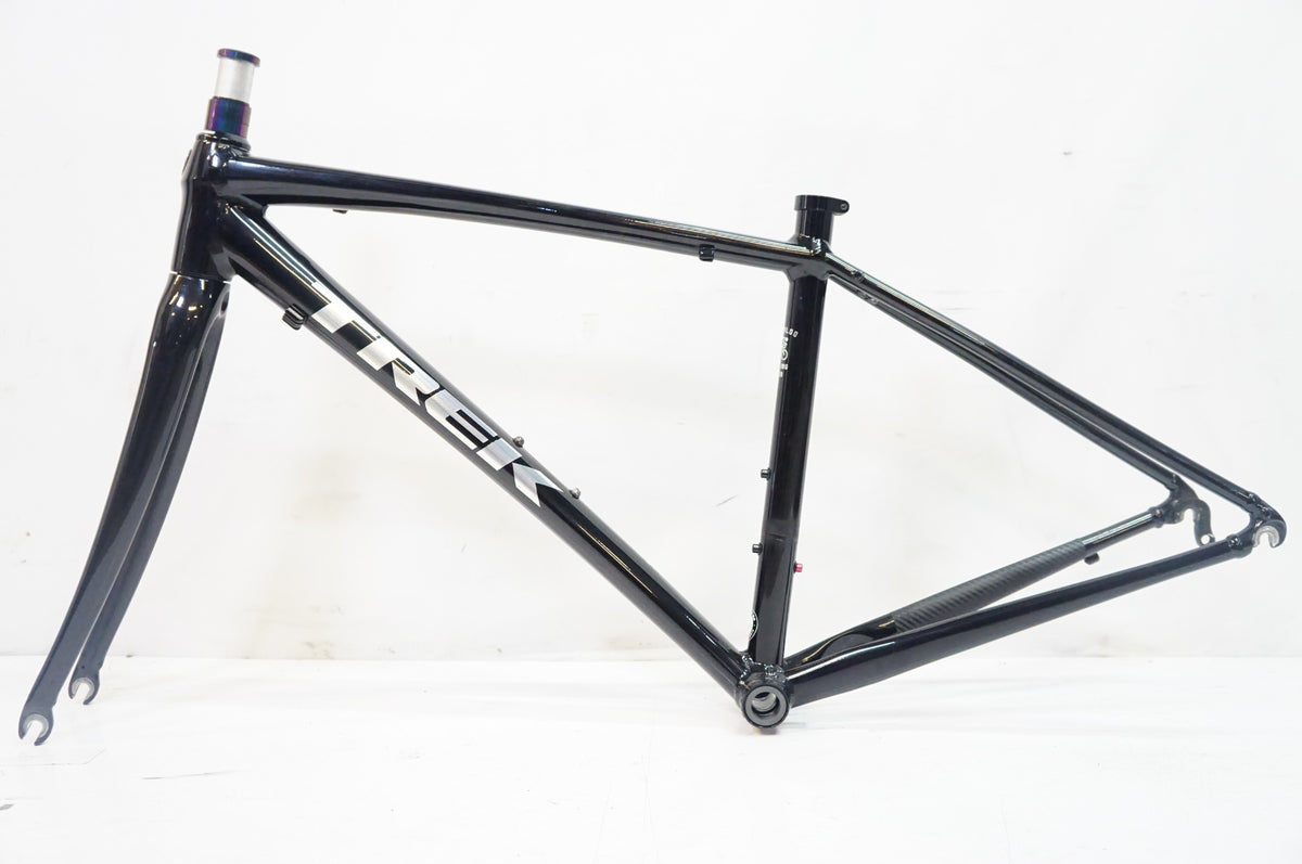 TREK 「トレック」 DOMANE AL 3 2019年モデル フレームセット / 熊谷本店